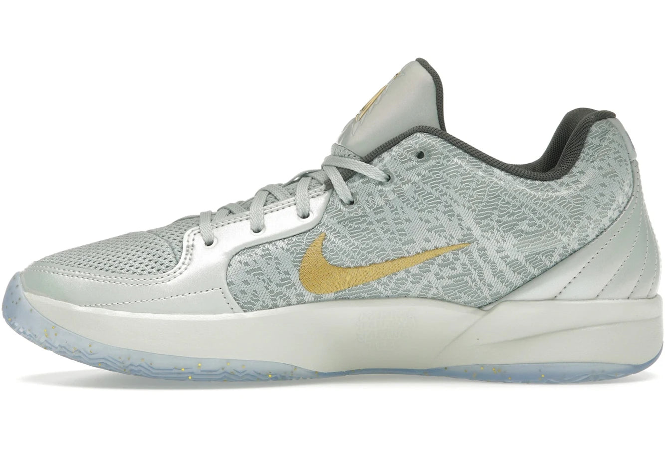 Nike Ja 2 Tree Topper