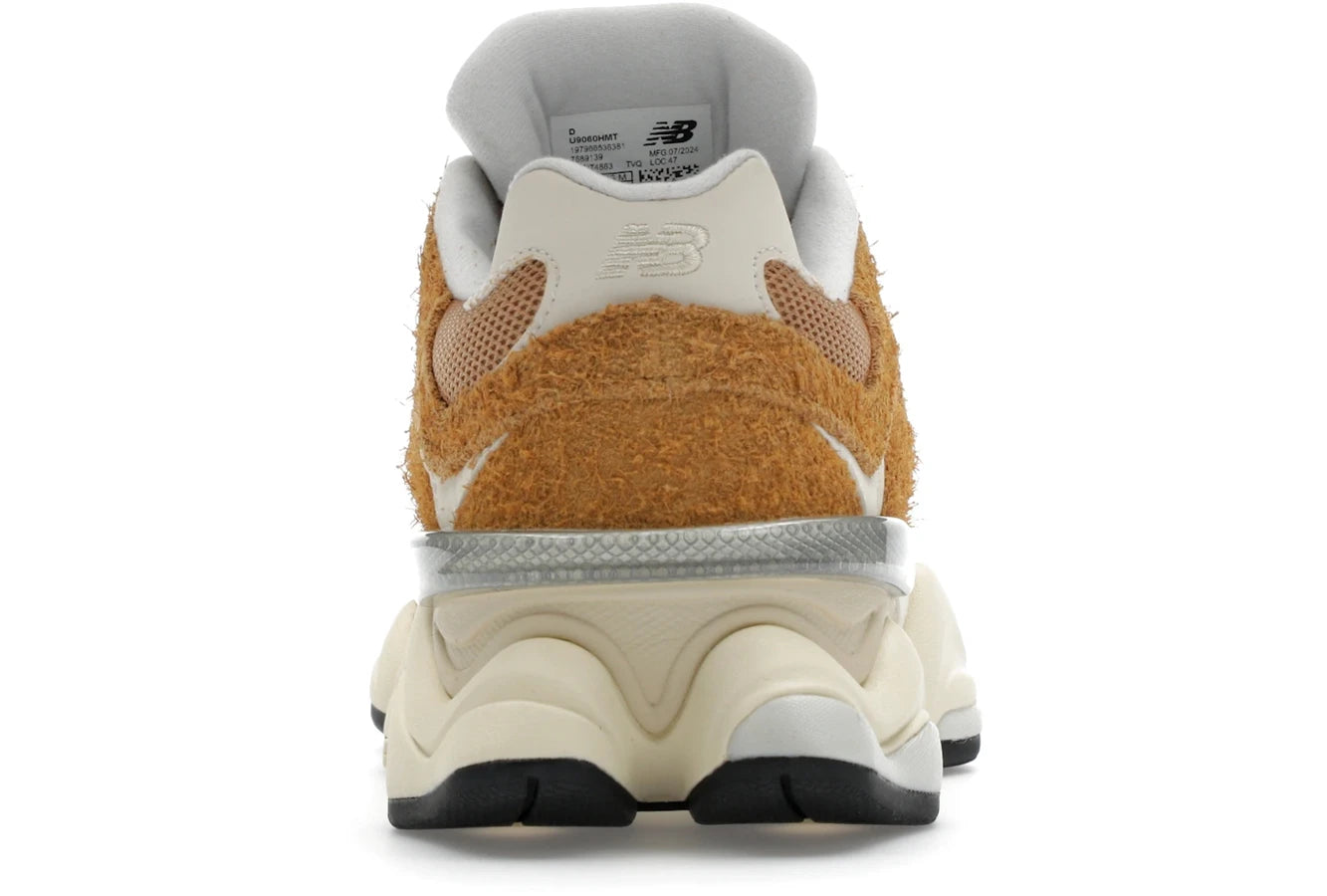 New Balance 9060 Great Plains