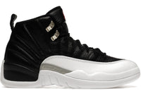 Air Jordan 12 Retro Playoffs