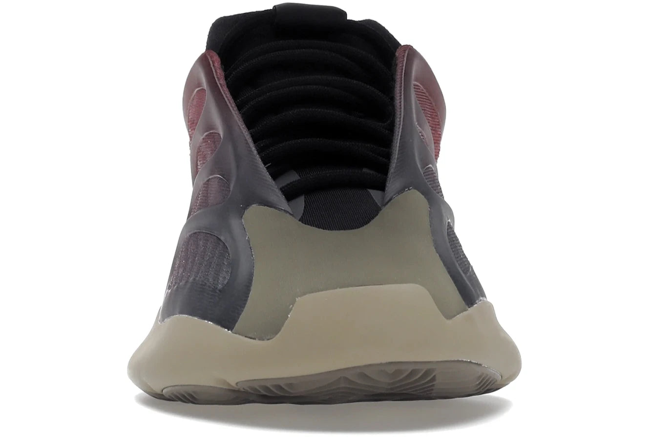 Adidas Yeezy 700 V3 Fade Carbon