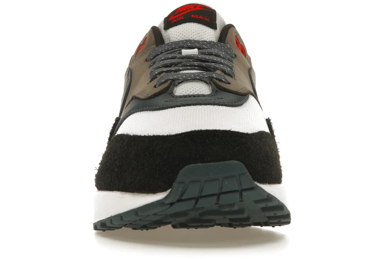 Nike Air Max 1 PRM Escape Treeline