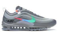 Nike Air Max 97 Off-White Menta