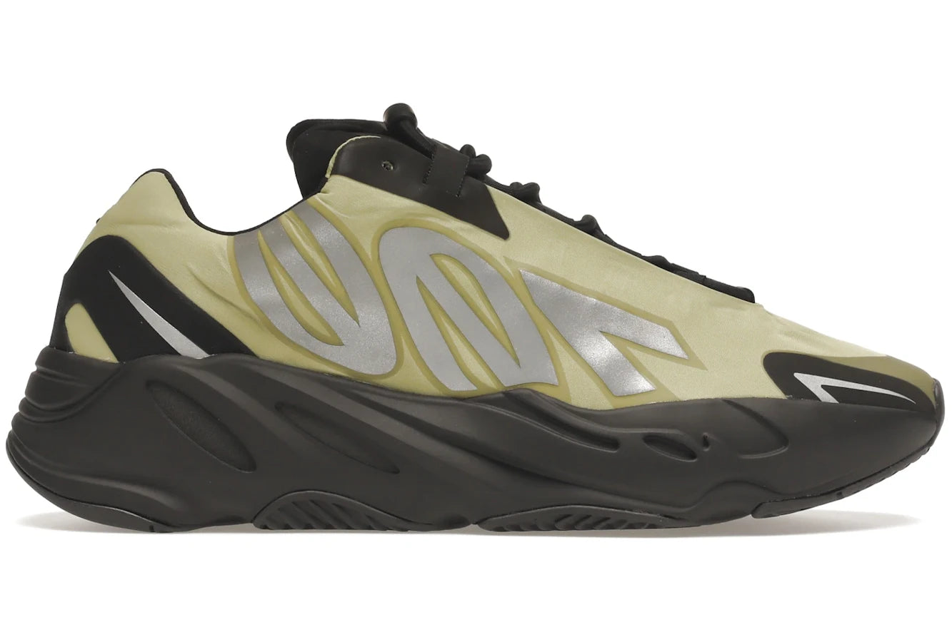 Adidas Yeezy Boost 700 MNVN Resin