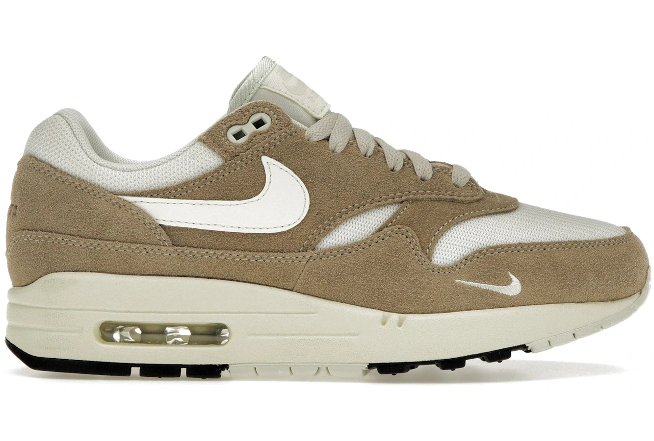 Nike Air Max 1 SE Hangul Day