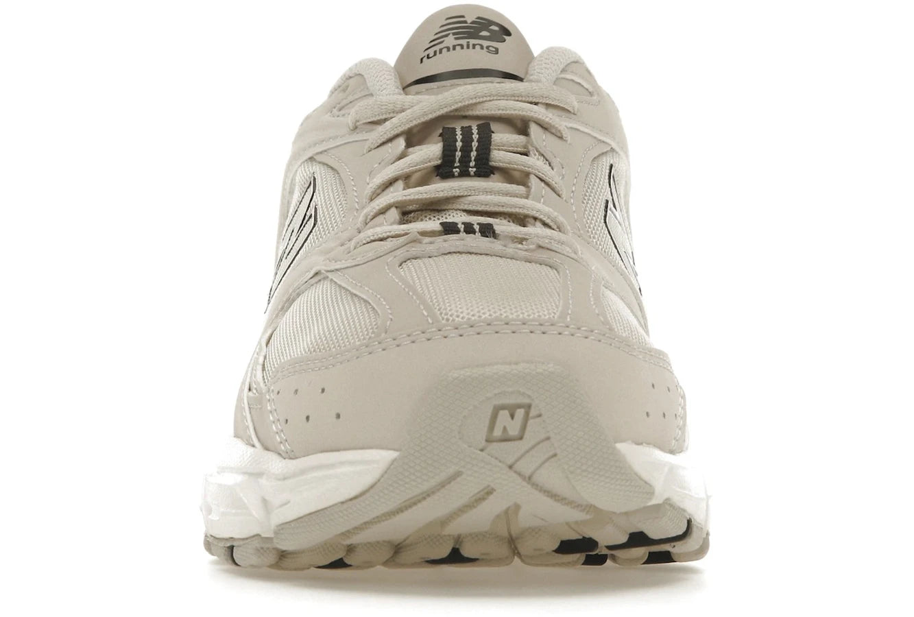 New Balance 530 Elfenbein