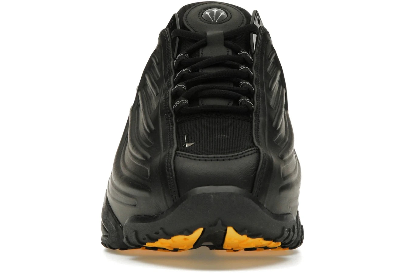 Nike Hot Step 2 Drake NOCTA Black