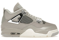 Air Jordan 4 Retro Frozen Moments