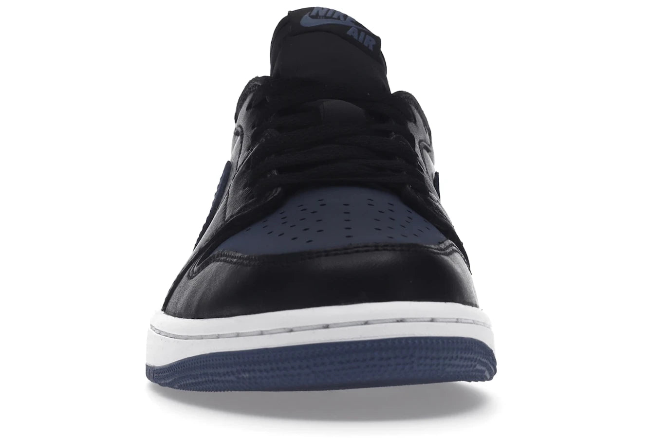 Air Jordan 1 Retro Low OG Mystic Navy