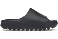 Adidas Yeezy Slide Slate Grey