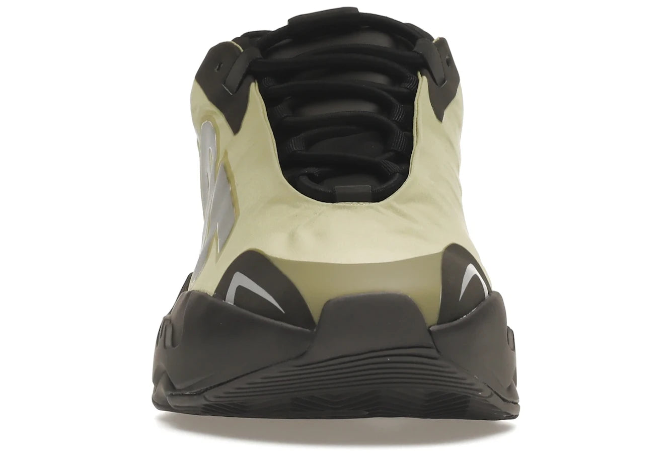 Adidas Yeezy Boost 700 MNVN Resin