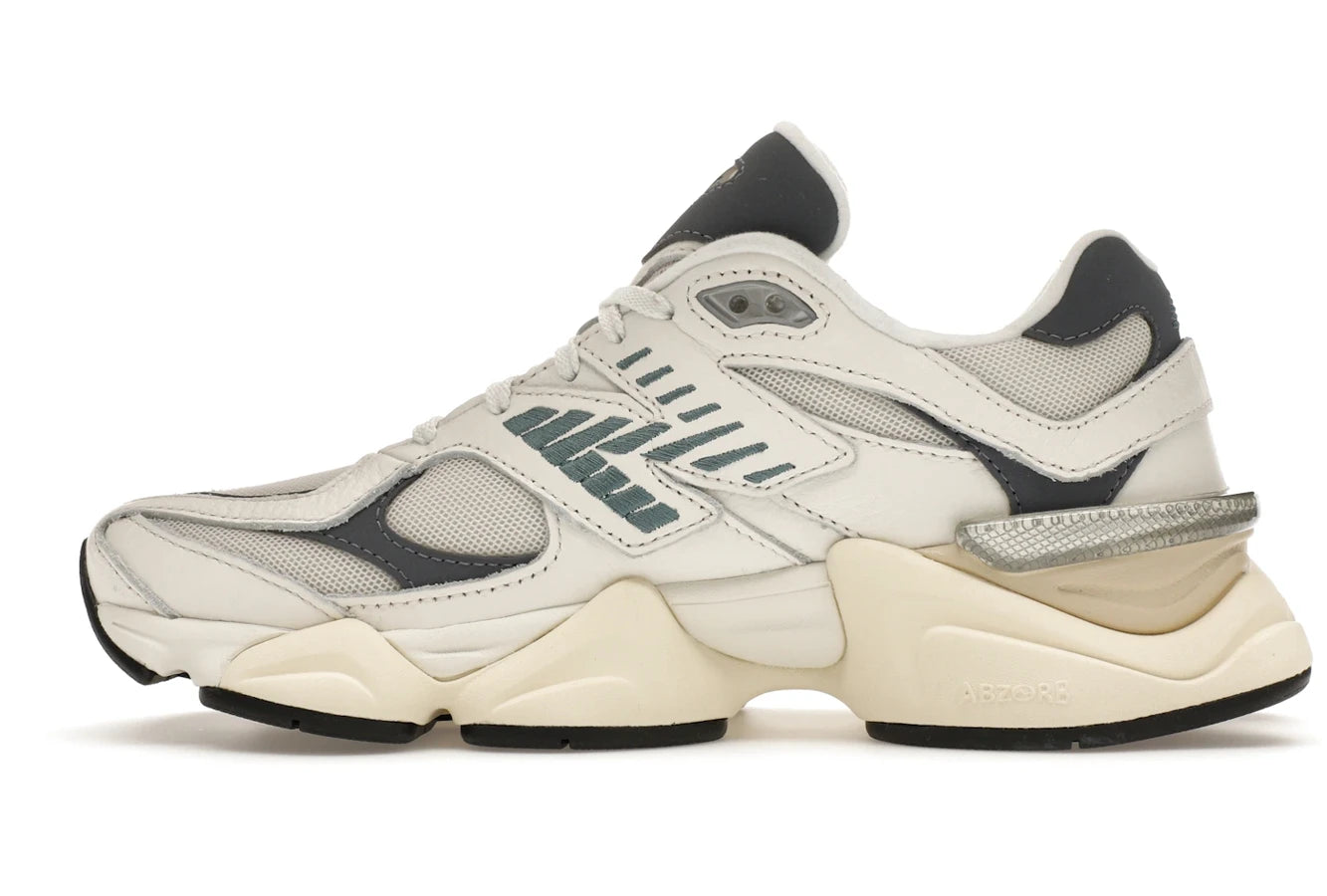 New Balance 9060 New Spruce