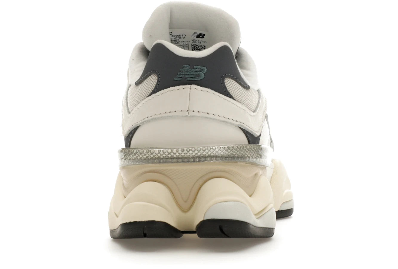 New Balance 9060 New Spruce