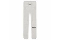 Fear of God Essentials Sweatpants Light Oatmeal