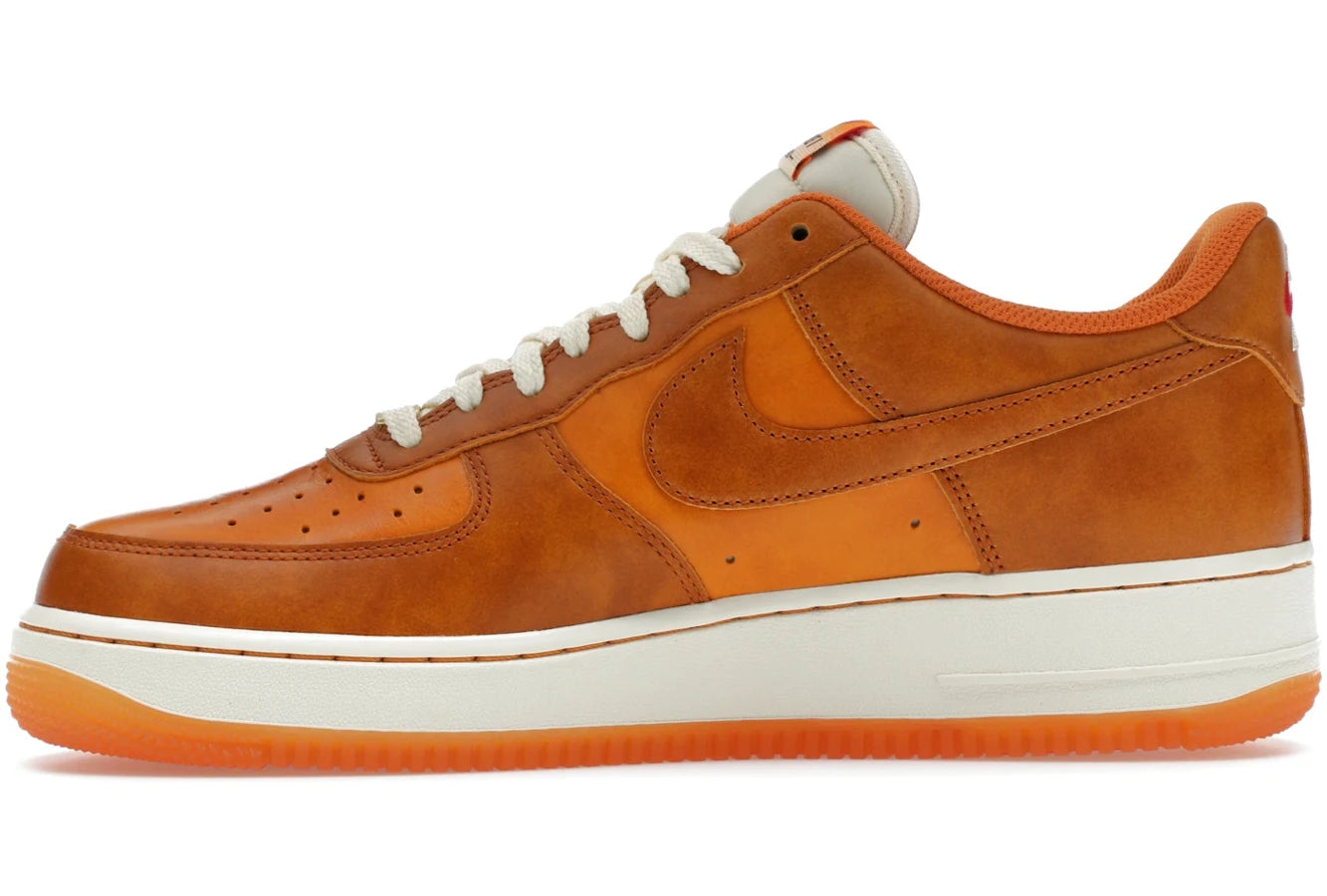 Nike Air Force 1 Low '07 LV8 Since 1982