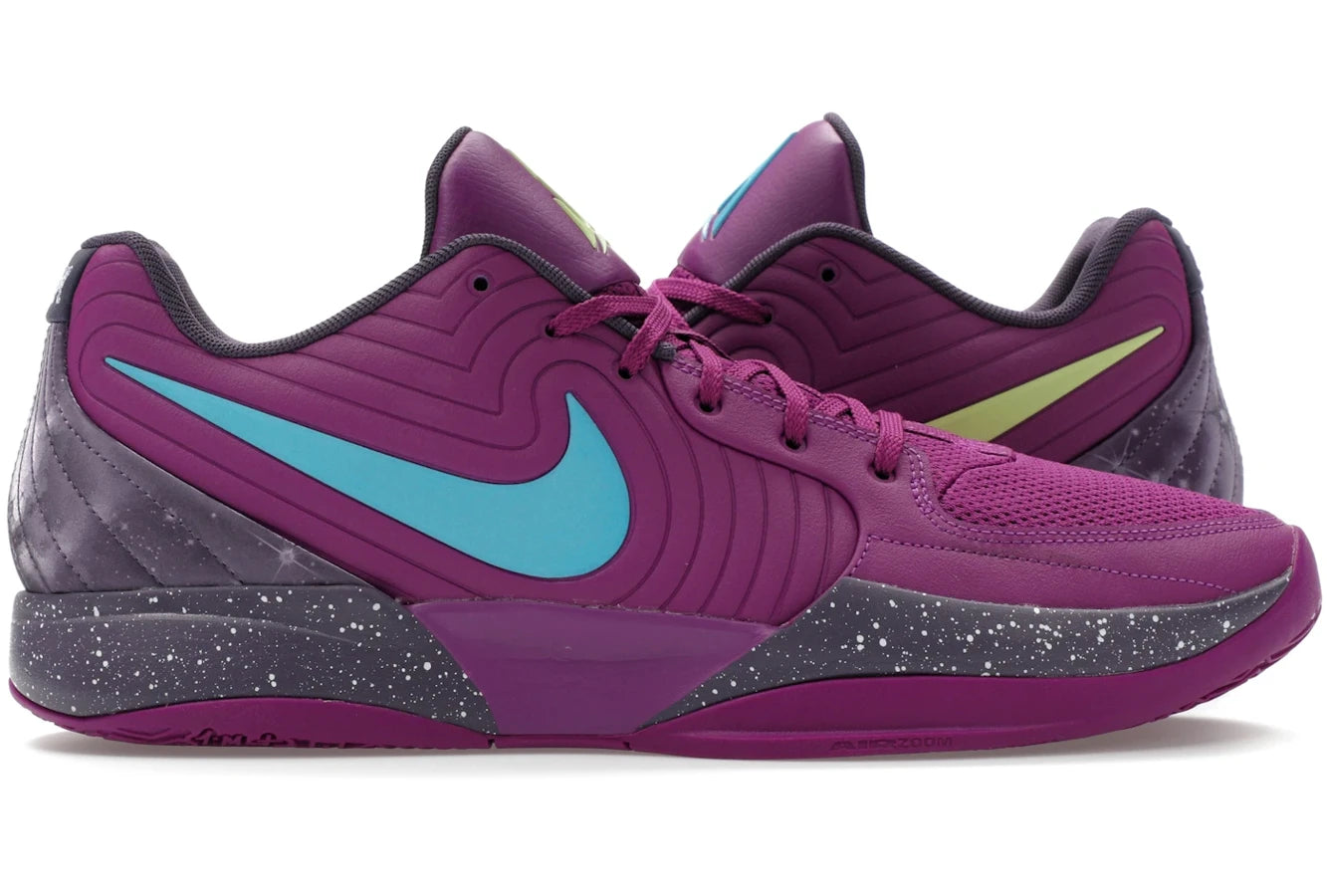 Nike Ja 2 Stargazer