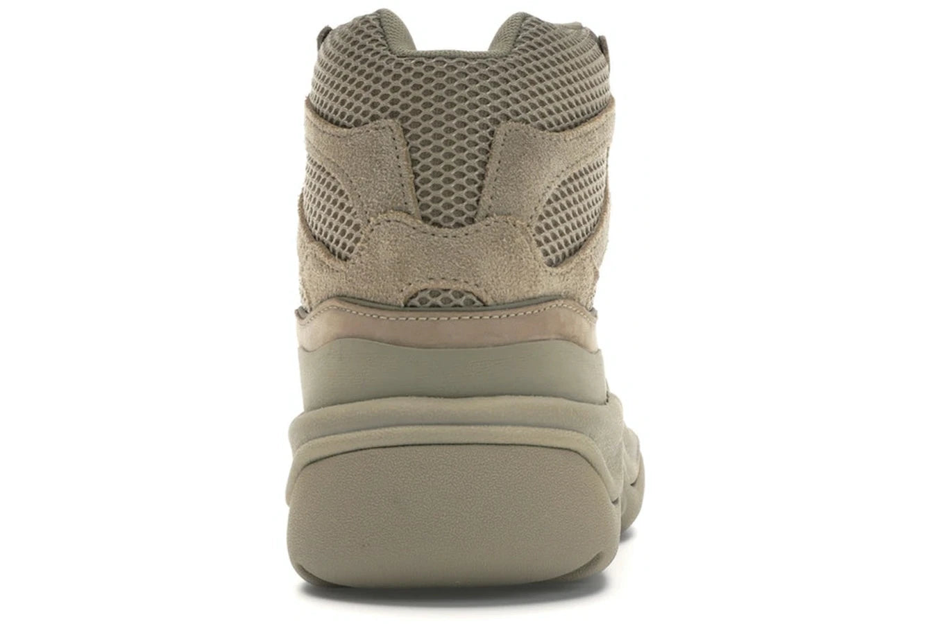 Adidas Yeezy Desert Boot Rock