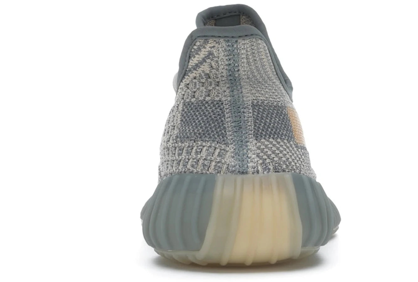 Adidas Yeezy Boost 350 V2 Israfil