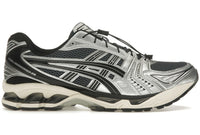 ASICS Gel-Kayano 14 Unlimited Pack Carrier Grey