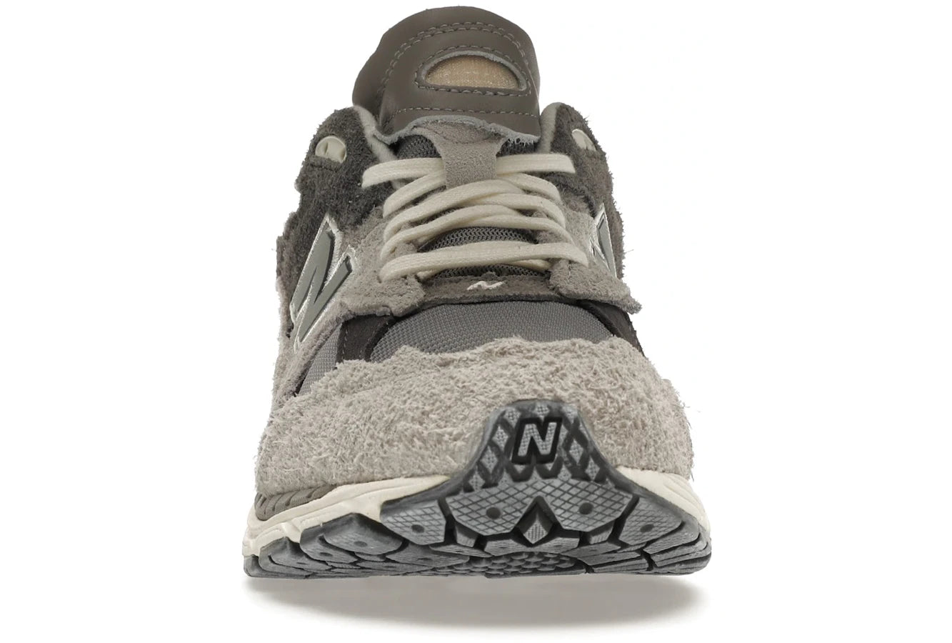 New Balance 2002R Protection Pack Rain Cloud