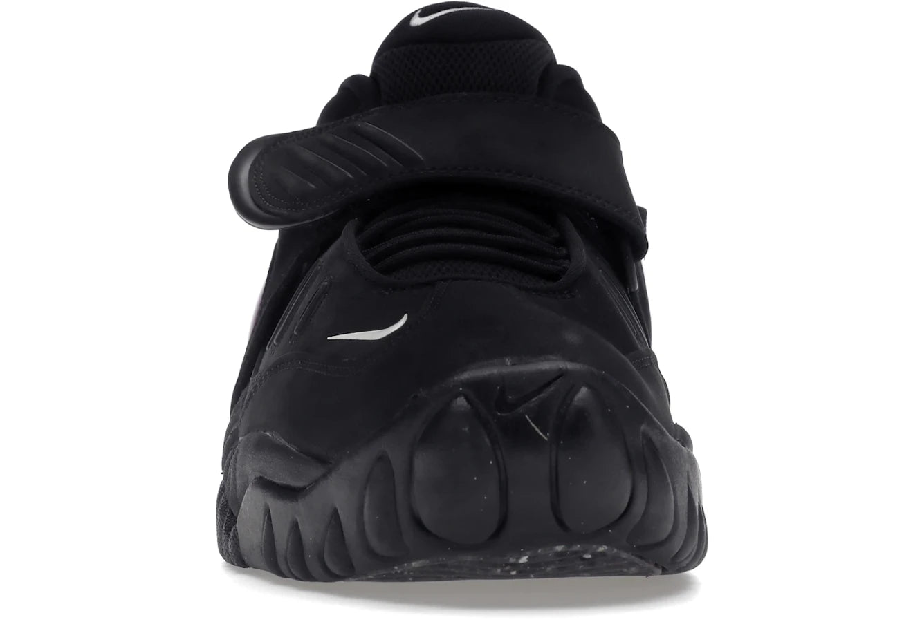 Nike Air Adjust Force AMBUSH Black Psychic Purple