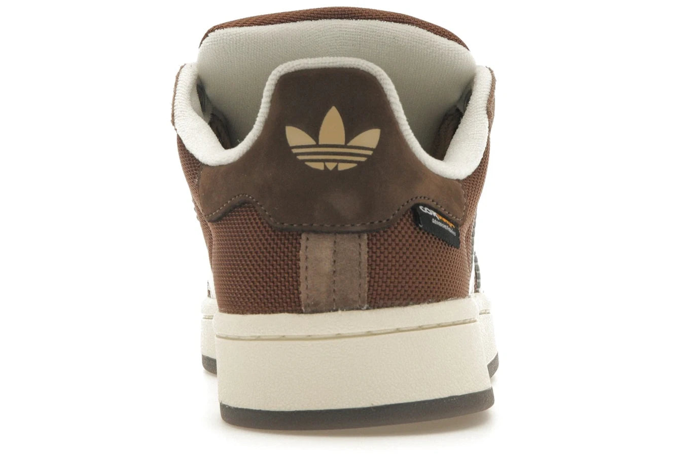 Adidas Campus 00s Cordura Preloved Brown