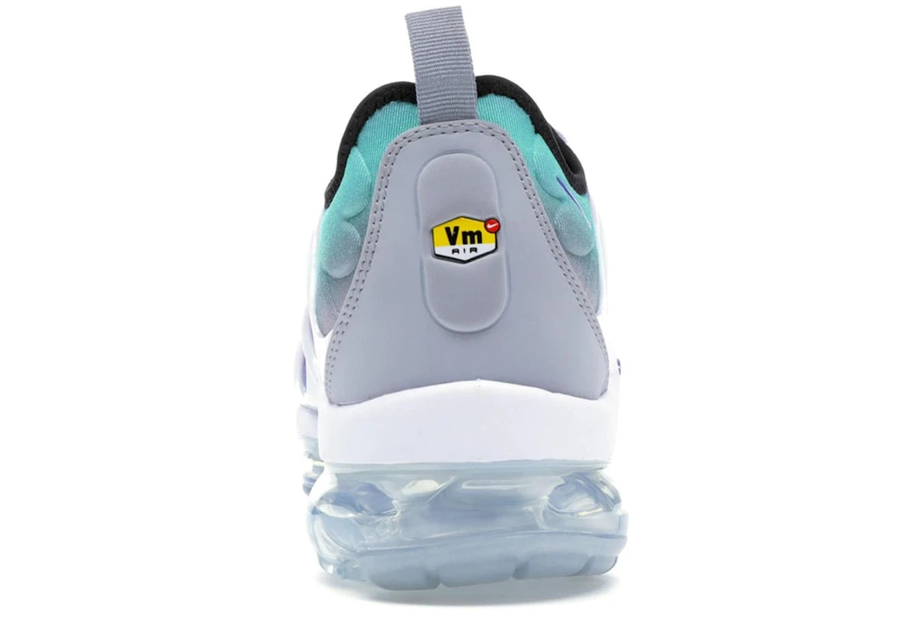 Nike Air VaporMax Plus Grape