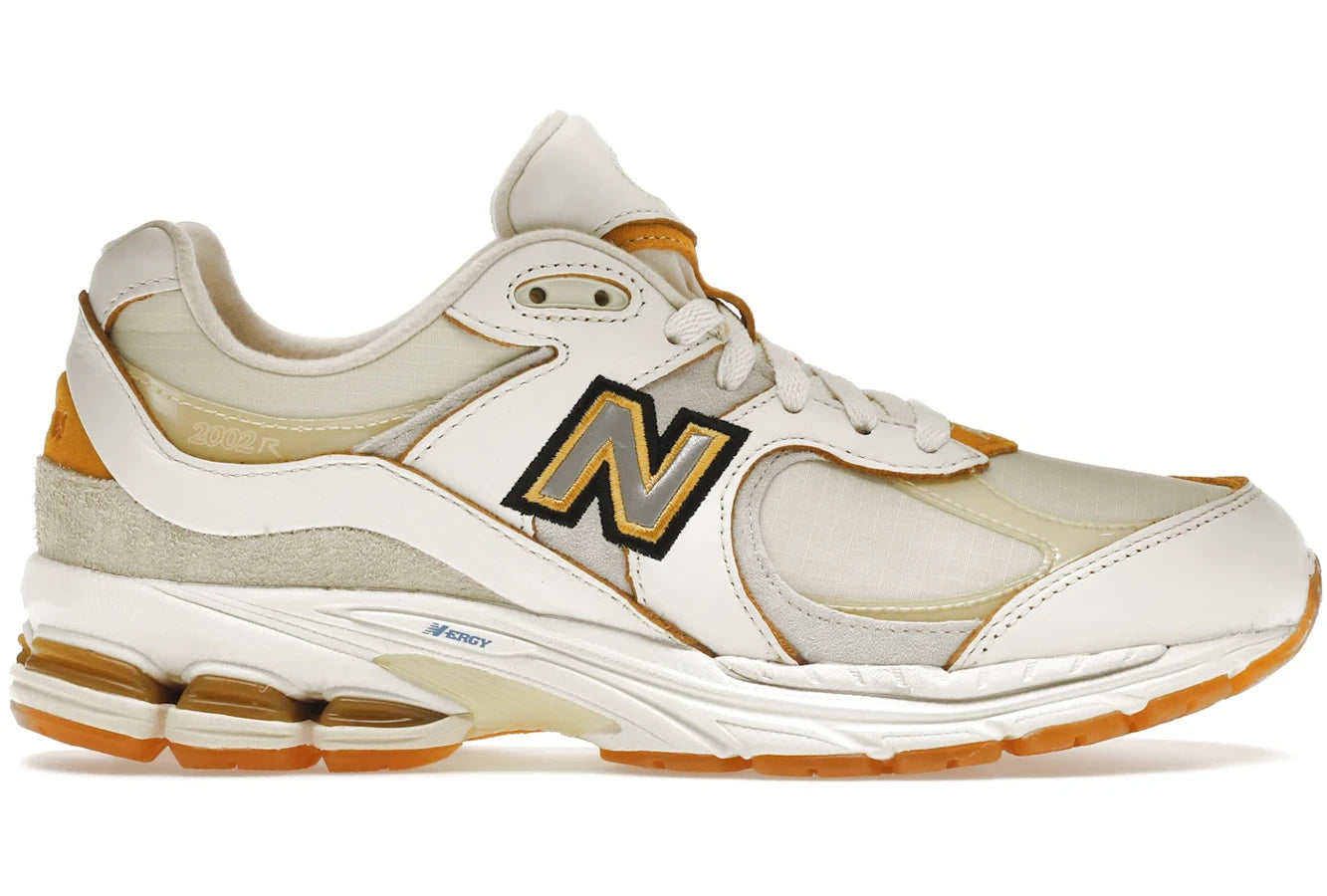 New Balance 2002R Joe Freshgoods Conversations Amongst Us