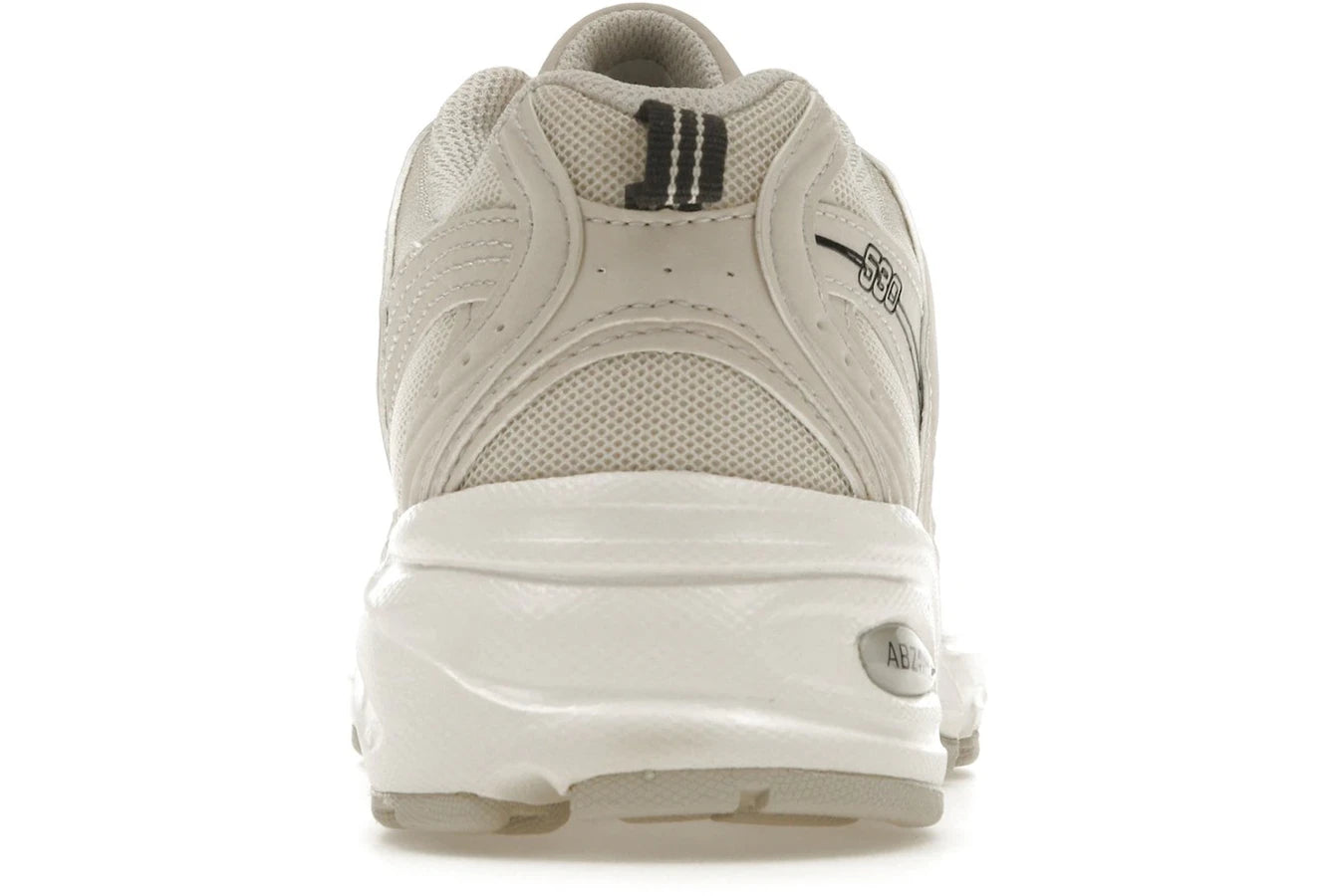 New Balance 530 Elfenbein