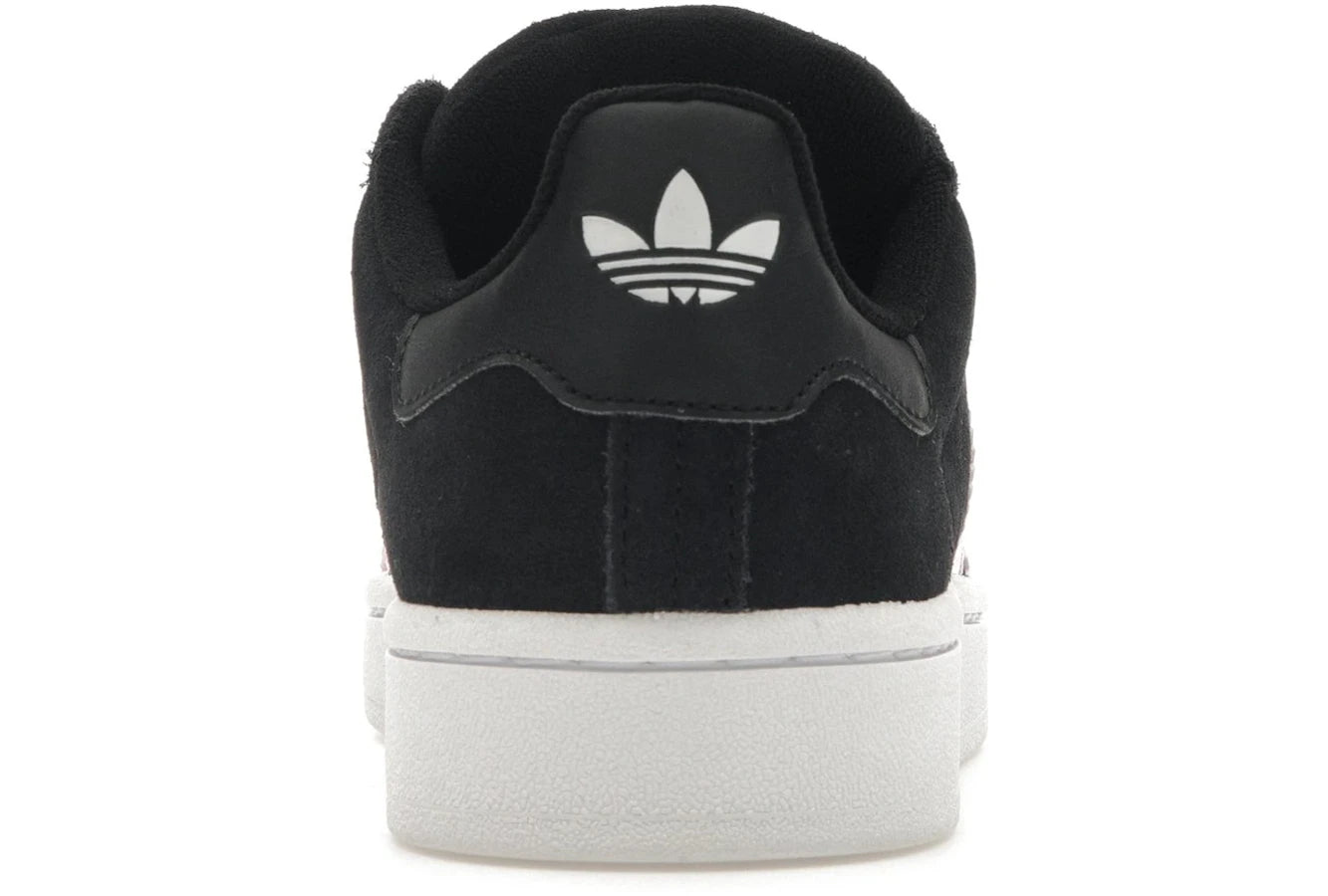 Adidas Campus 00s Core Black True Pink