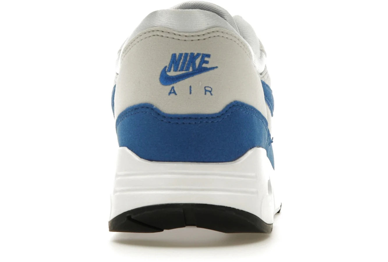 Nike Air Max 1 '86 OG Big Bubble Royal
