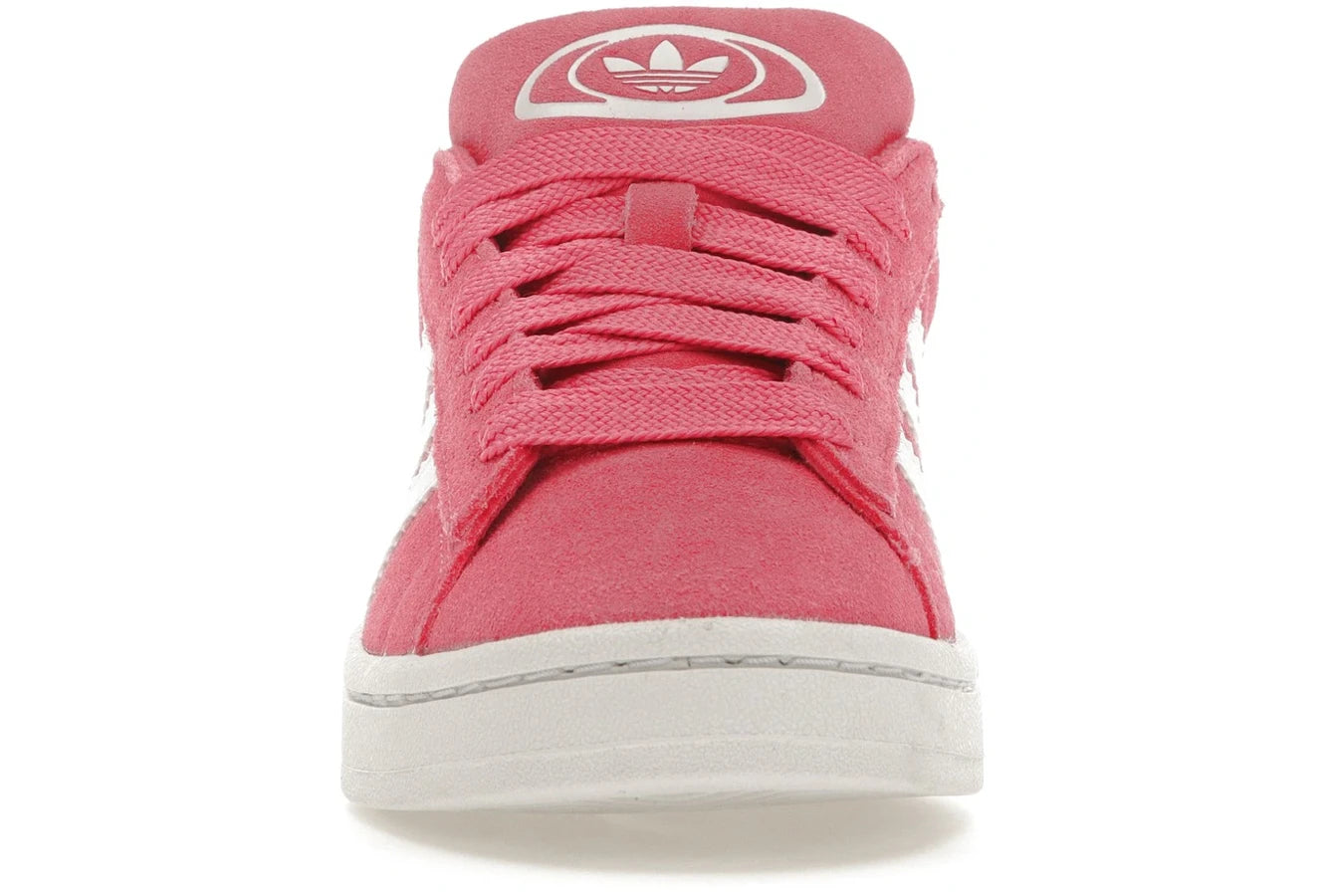 Adidas Campus 00s Pink Fusion