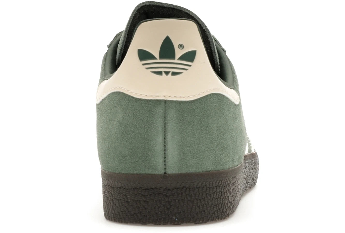 Adidas Gazelle Mexiko