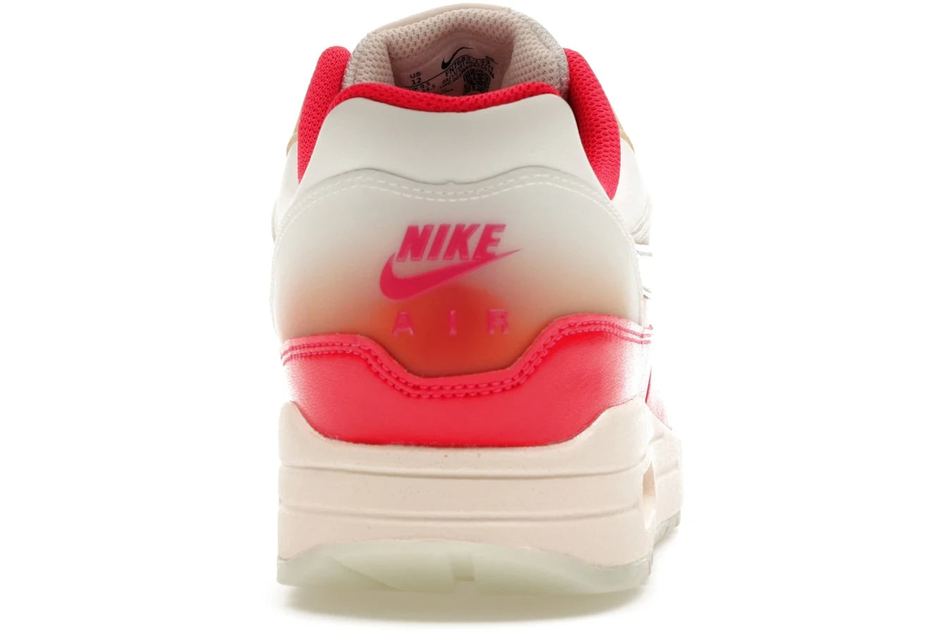 Nike Air Max 1 Sofvi