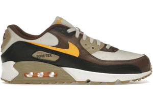 Air Max 90