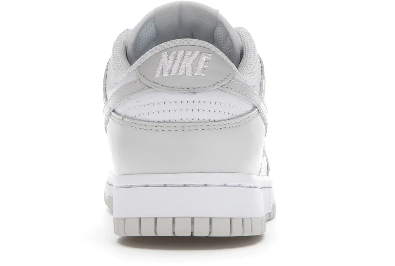 Nike Dunk Low Photon Dust