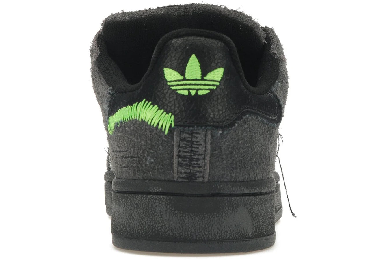 Adidas Campus 00s Youth of Paris