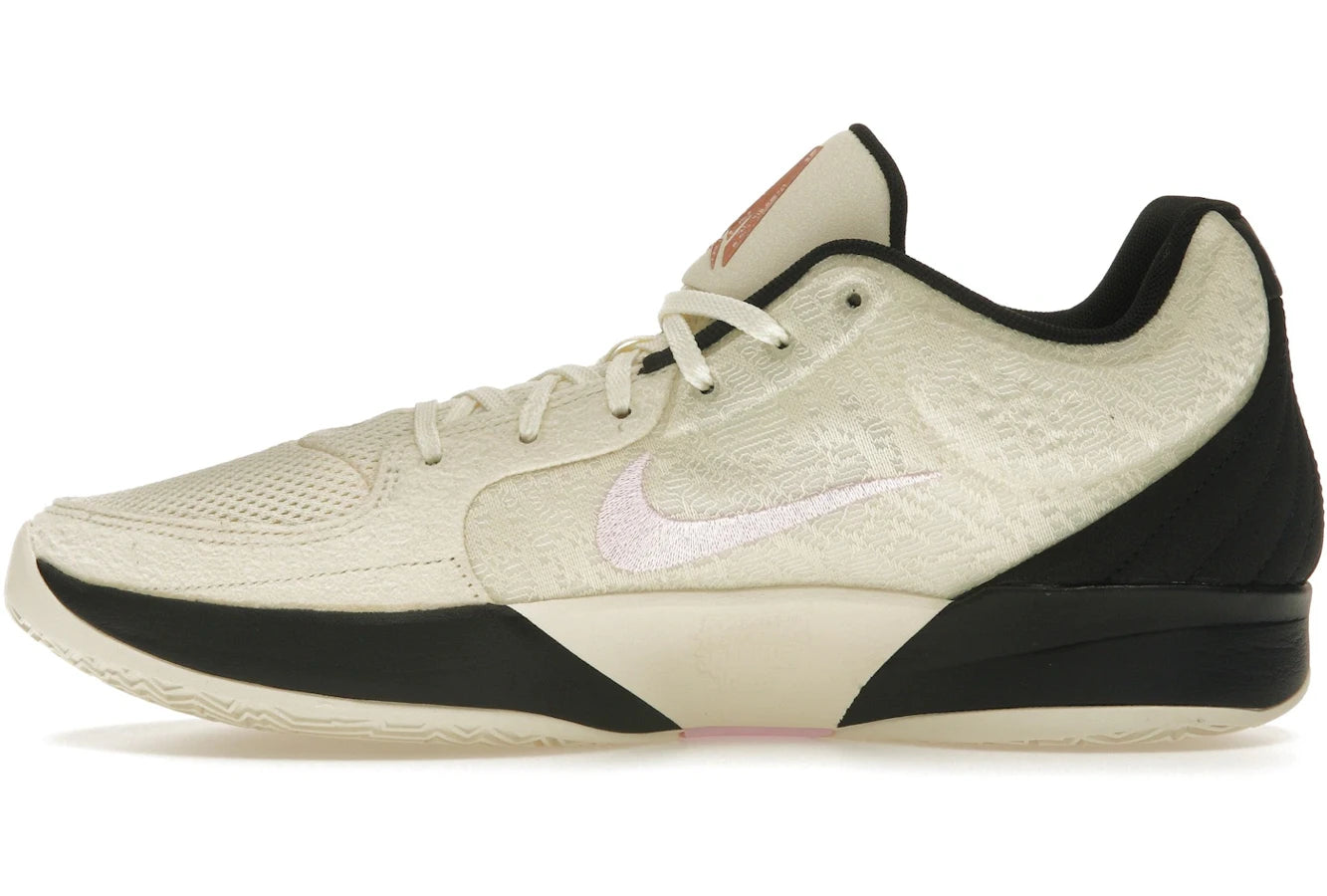 Nike Ja 2 Guava Ice