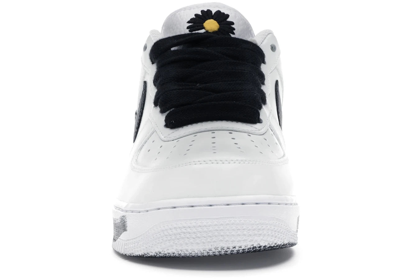 Nike Air Force 1 Low G-Dragon Peaceminusone Para-Noise 2.0