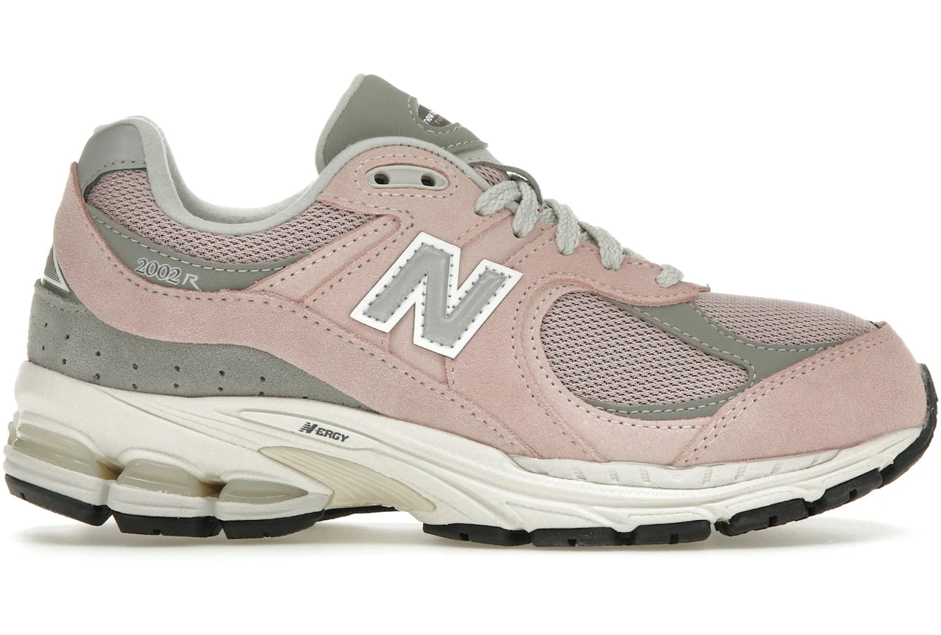 New Balance 2002R Orb Pink