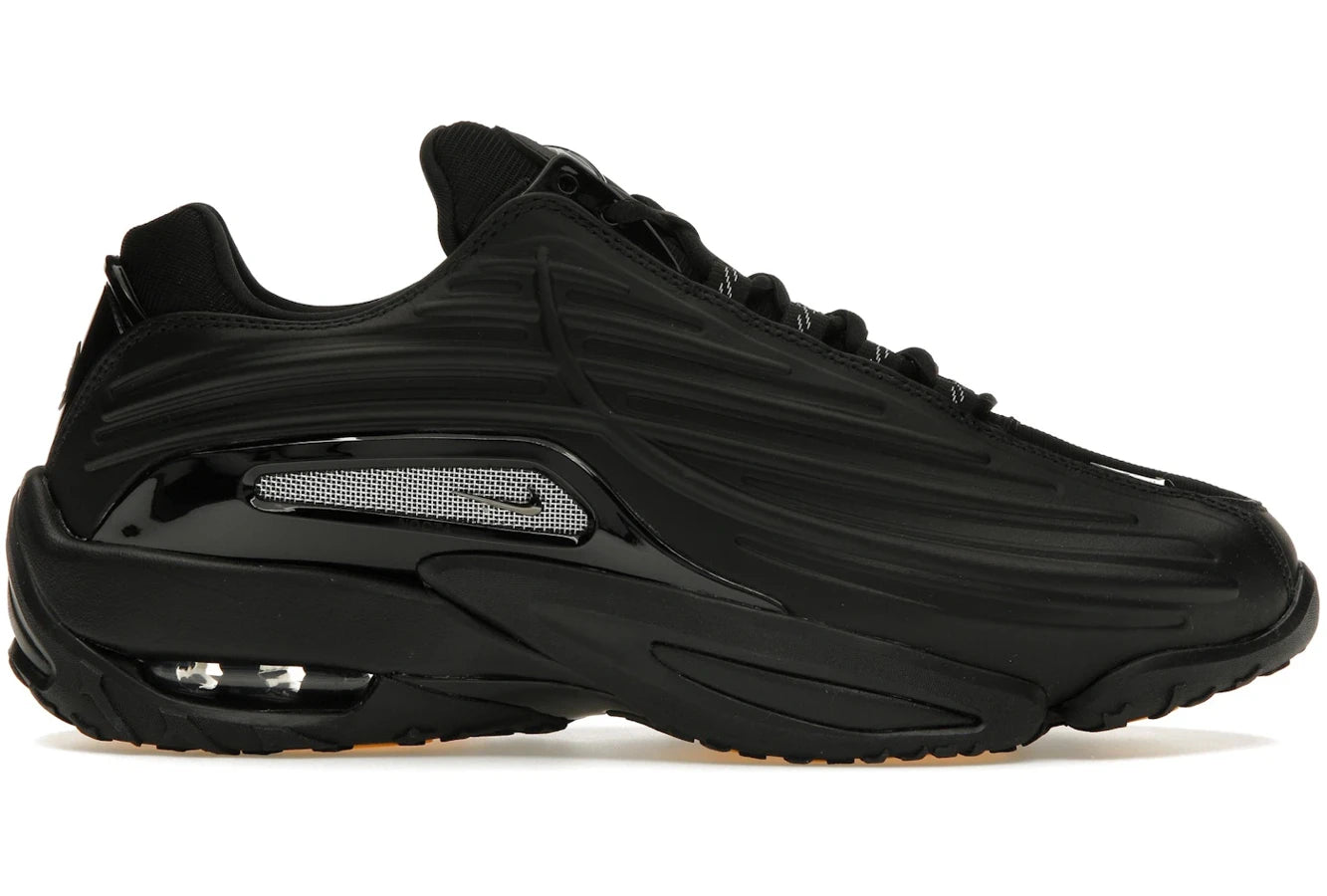 Nike Hot Step 2 Drake NOCTA Black