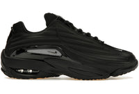 Nike Hot Step 2 Drake NOCTA Black