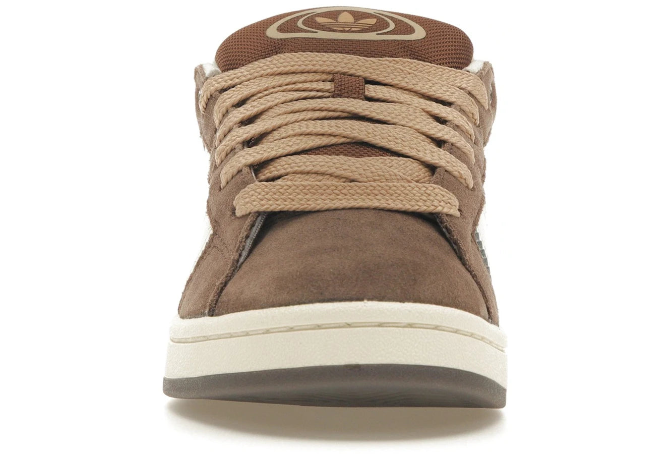 Adidas Campus 00s Cordura Preloved Brown