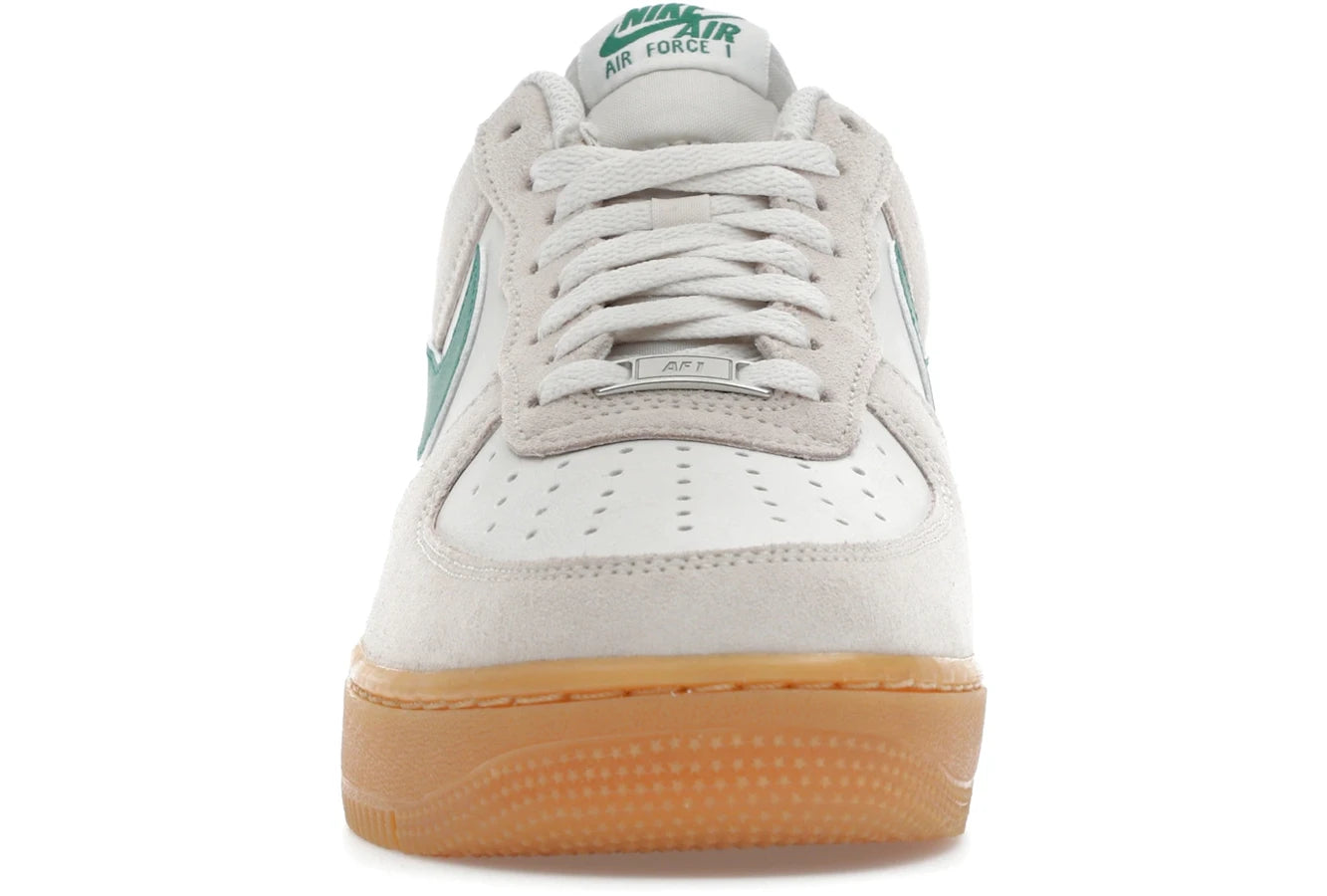 Nike Air Force 1 Low '07 LV8 Phantom Malachit Gum