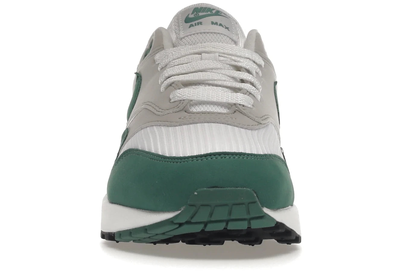 Nike Air Max 1 Anniversary Grün