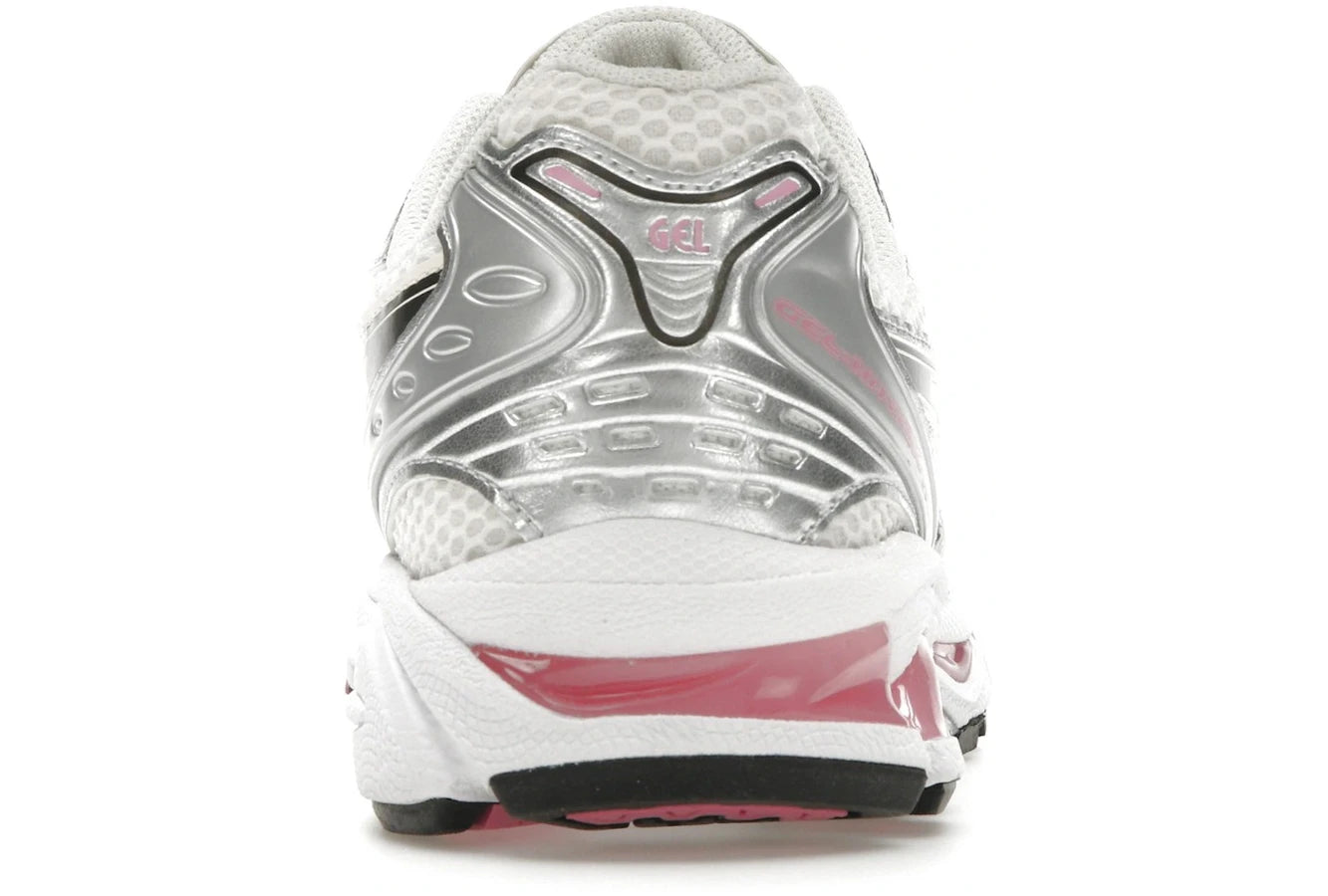 ASICS GEL-Kayano 14 Cream Sweet Pink