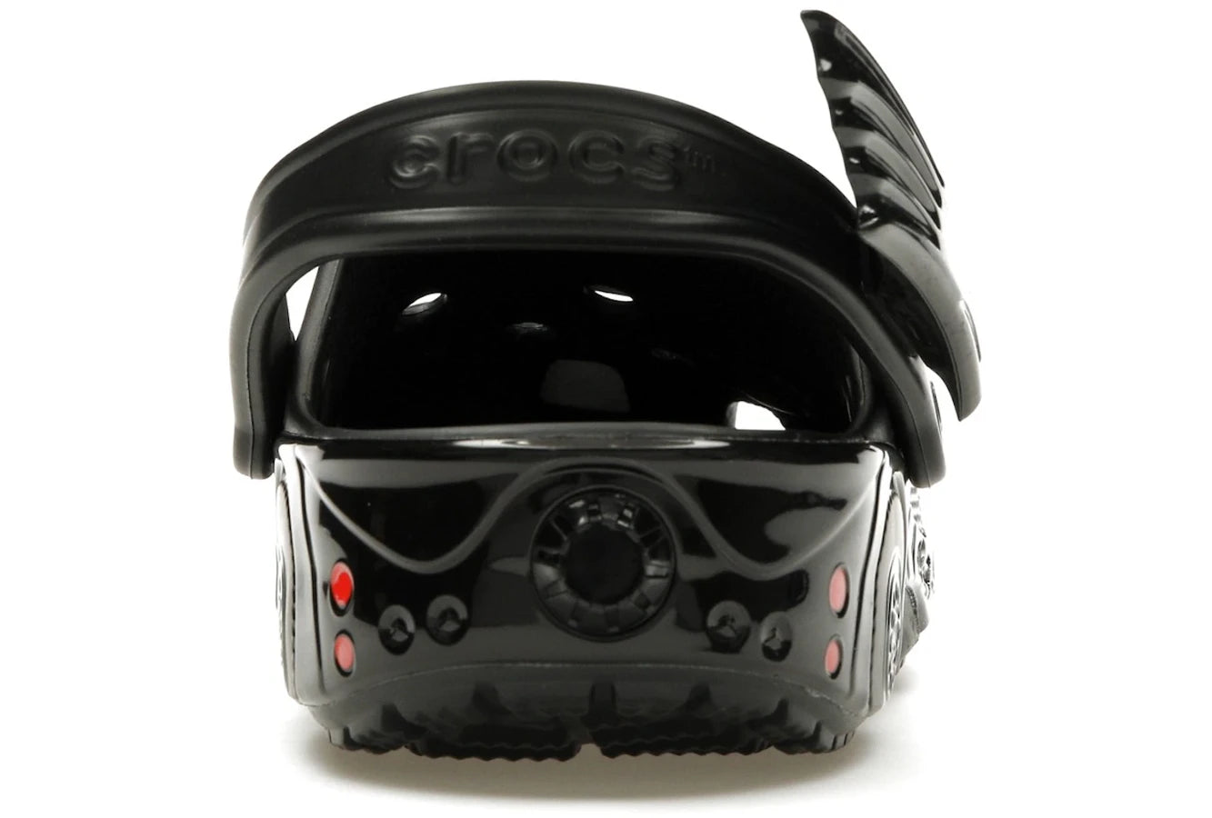 Crocs Classic Clog Batmobil