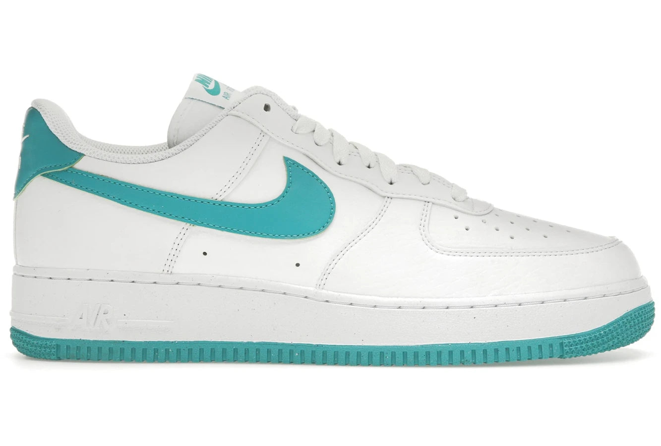 Nike Air Force 1 Low '07 Next Nature Dusty Cactus