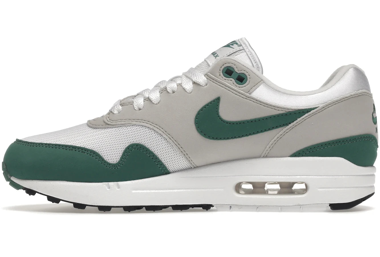 Nike Air Max 1 Anniversary Grün