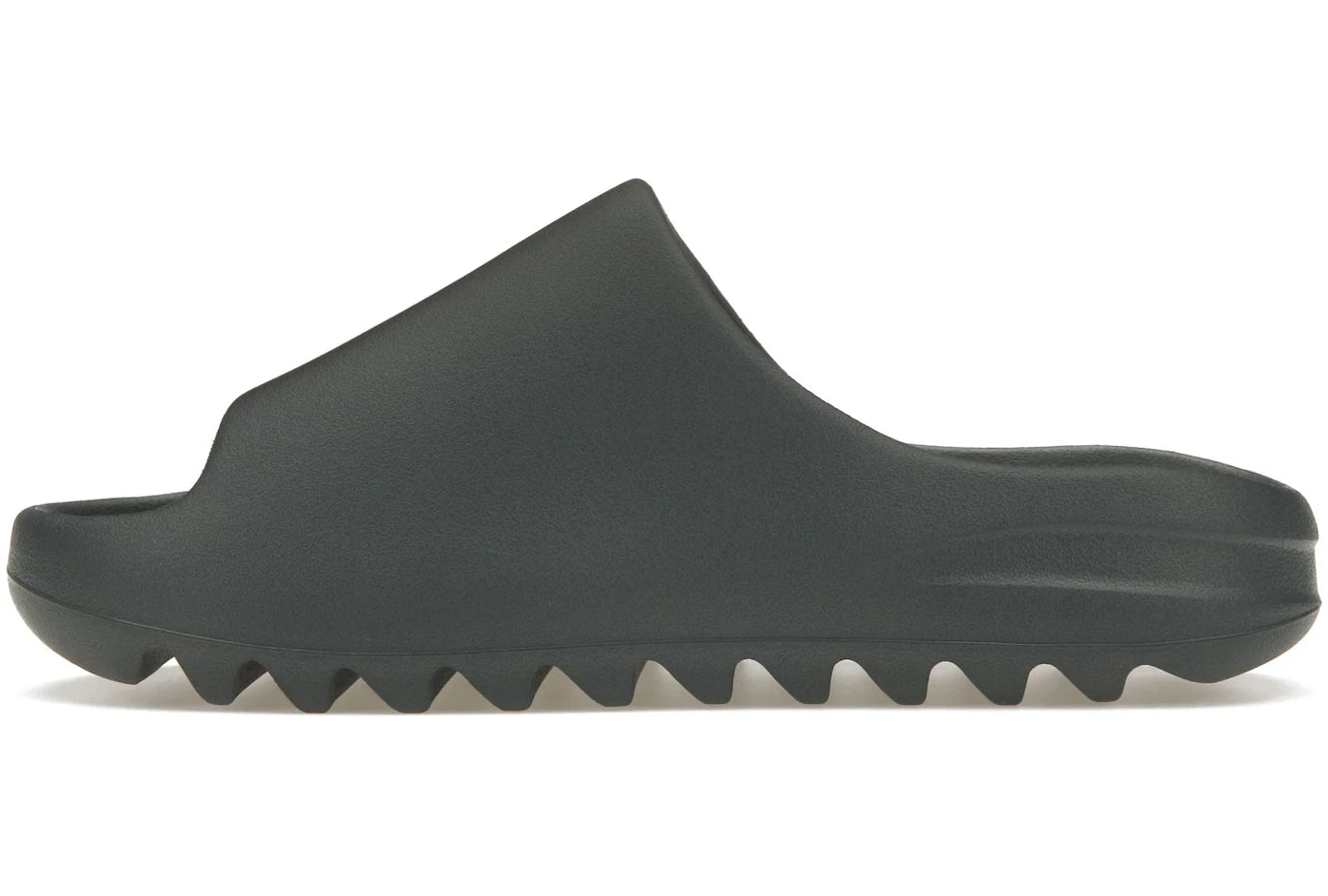 Adidas Yeezy Slide Slate Marine