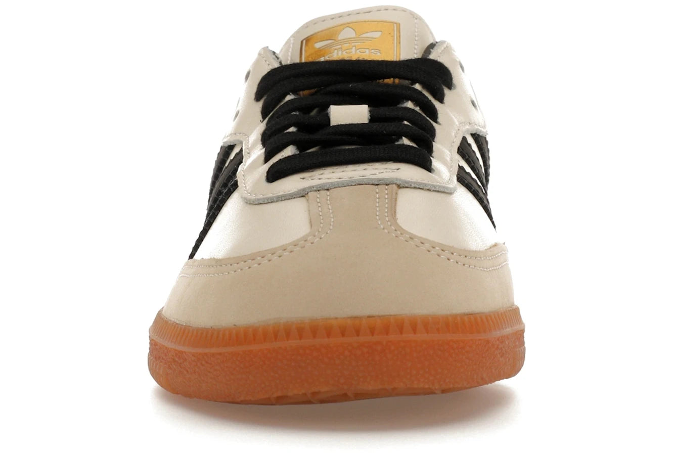 Adidas Samba OG Cream White Sand Strata